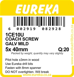 1CE10 - Coach Screw -1CE10_label_T
